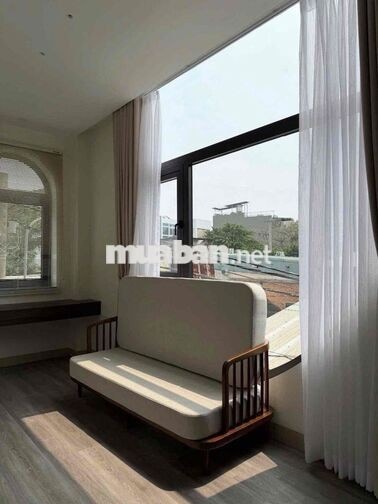CHO THUÊ CĂN HỘ 1PN – NGAY LAM SƠN | SÂN BAY TÂN SƠN NHẤT