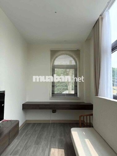 CHO THUÊ CĂN HỘ 1PN – NGAY LAM SƠN | SÂN BAY TÂN SƠN NHẤT
