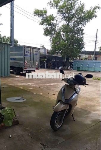 CHO THUÊ XƯỞNG BÌNH CHUẨN _ THUẬN AN GIÁ RẺ NHẤT THỊ TRƯỜNG
