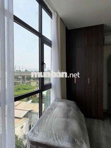 CHO THUÊ CĂN HỘ 1PN – NGAY LAM SƠN | SÂN BAY TÂN SƠN NHẤT
