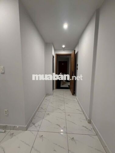 (9758) căn hộ quốc vương, star tower. 69 m²: 3pn. Giá thuê 4,5 triệu