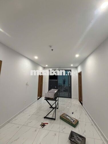 (9758) căn hộ quốc vương, star tower. 69 m²: 3pn. Giá thuê 4,5 triệu