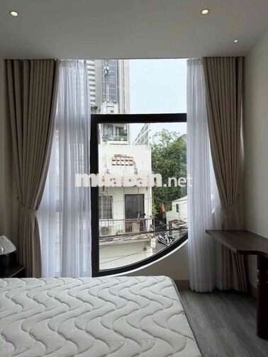 CHO THUÊ CĂN HỘ 1PN – NGAY LAM SƠN | SÂN BAY TÂN SƠN NHẤT