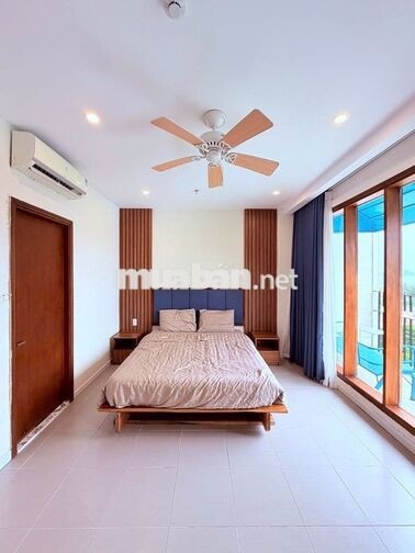 🔥 CĂN HỘ GẦN BIỂN VŨ NGỌC NHẠ – SƠN TRÀ | TRỐNG SẴN CHỈ 9Tr