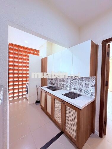 🔥 CĂN HỘ GẦN BIỂN VŨ NGỌC NHẠ – SƠN TRÀ | TRỐNG SẴN CHỈ 9Tr