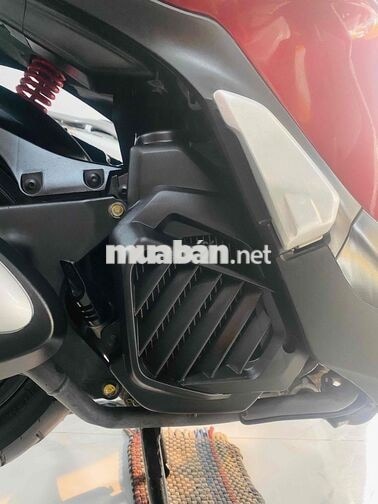 SH Mode ABS 2019 xe đẹp chuẩn zin✅