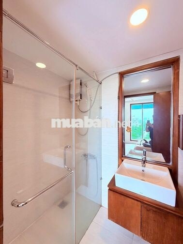 🔥 CĂN HỘ GẦN BIỂN VŨ NGỌC NHẠ – SƠN TRÀ | TRỐNG SẴN CHỈ 9Tr