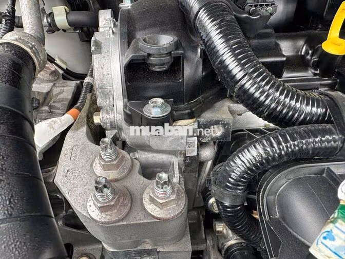 Mazda CX8 Luxury sx 2023 chạy 4 vạn