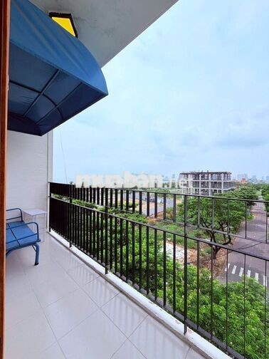 🔥 CĂN HỘ GẦN BIỂN VŨ NGỌC NHẠ – SƠN TRÀ | TRỐNG SẴN CHỈ 9Tr