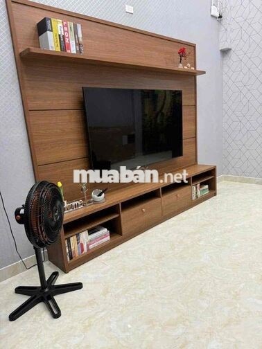 KHU ĐỖ ANH HÀN NHÀ 2PN ĐẦY ĐỦ NỘI THẤT GIÁ TỐT