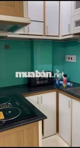 KHU ĐỖ ANH HÀN NHÀ 2PN ĐẦY ĐỦ NỘI THẤT GIÁ TỐT