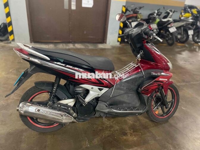 Honda Air Blade