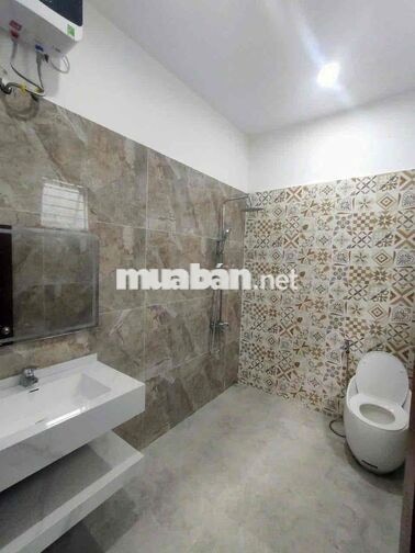 KHU ĐỖ ANH HÀN NHÀ 2PN ĐẦY ĐỦ NỘI THẤT GIÁ TỐT