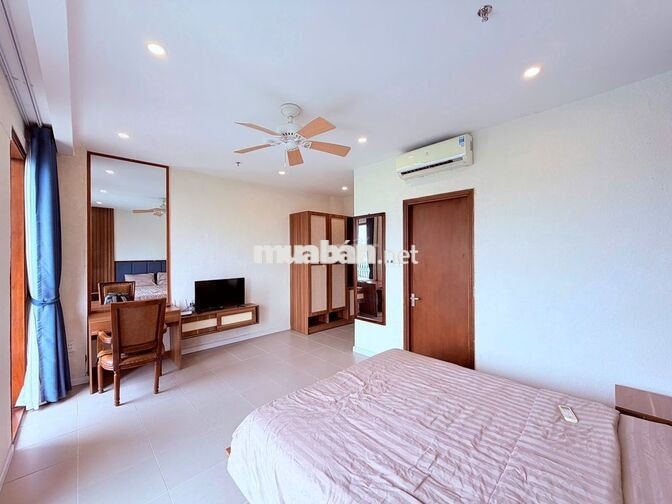 🔥 CĂN HỘ GẦN BIỂN VŨ NGỌC NHẠ – SƠN TRÀ | TRỐNG SẴN CHỈ 9Tr