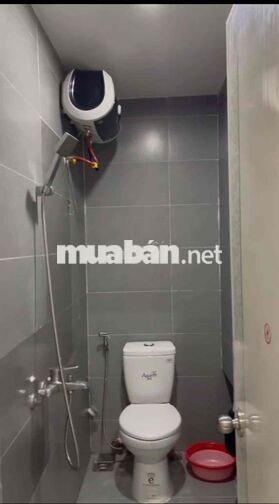 KHU ĐỖ ANH HÀN NHÀ 2PN ĐẦY ĐỦ NỘI THẤT GIÁ TỐT
