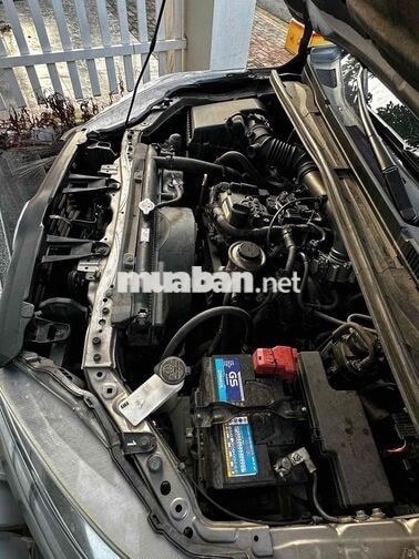 Toyota Innova 2018 Nâu 63.974 km