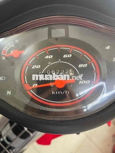 WAVE A 50Cm3 ĐỜI 2021 TPHCM CÓ GL ĐỖI XE