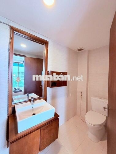 🔥 CĂN HỘ GẦN BIỂN VŨ NGỌC NHẠ – SƠN TRÀ | TRỐNG SẴN CHỈ 9Tr