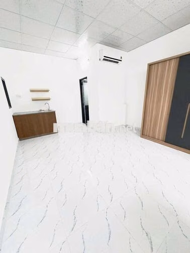 🏠 BÁN CHDV 4 TẦNG 115M2 (5 ❌ 23m)- P. ĐÔNG HƯNG THUẬN- Q12- CHỈ 8.8 TỶ