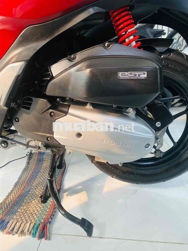 SH Mode ABS 2019 xe đẹp chuẩn zin✅