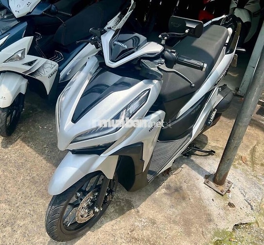 Vario 125cc khoá smk, đk: 2022