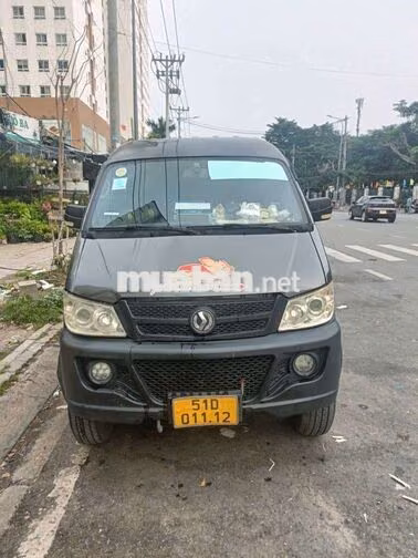 Tải van SYM đời cuối 9c (mới đk)