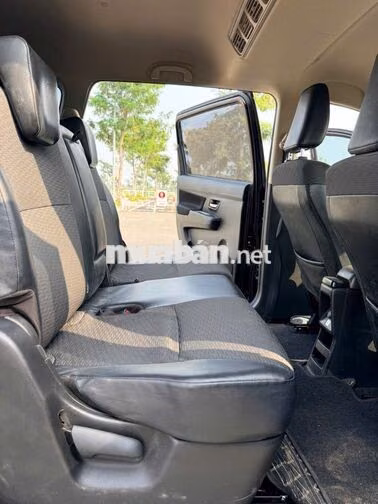 Suzuki XL7 GLX 1.5AT 2022 Đỏ 50.500 km
