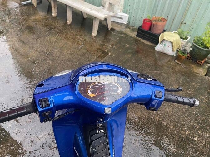 fu2 bs67 dễ nhìn.