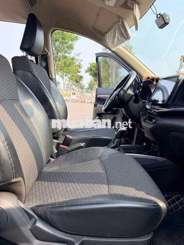 Suzuki XL7 GLX 1.5AT 2022 Đỏ 50.500 km
