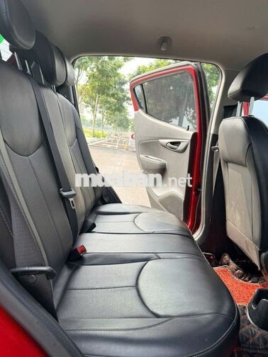 VinFast Fadil 2020 Base 1.4AT Đỏ 63.500 km