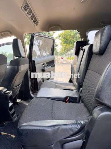 Suzuki XL7 GLX 1.5AT 2022 Đỏ 50.500 km