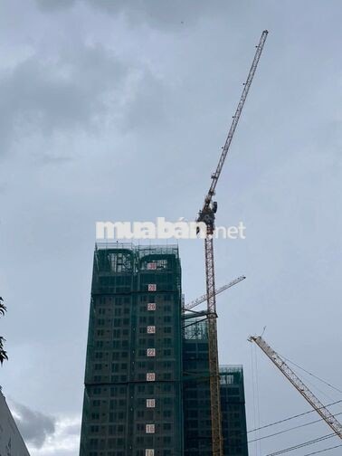 BÁN NHANH CĂN HỘ NHẬT BẢN 2PN 68m2 TT AVIO TẠI TÂN ĐÔNG HIỆP