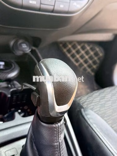 Suzuki XL7 GLX 1.5AT 2022 Đỏ 50.500 km