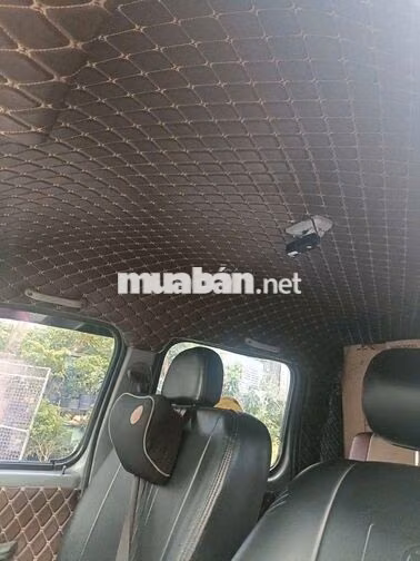Tải van SYM đời cuối 9c (mới đk)