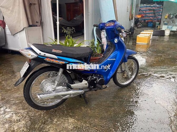 fu2 bs67 dễ nhìn.