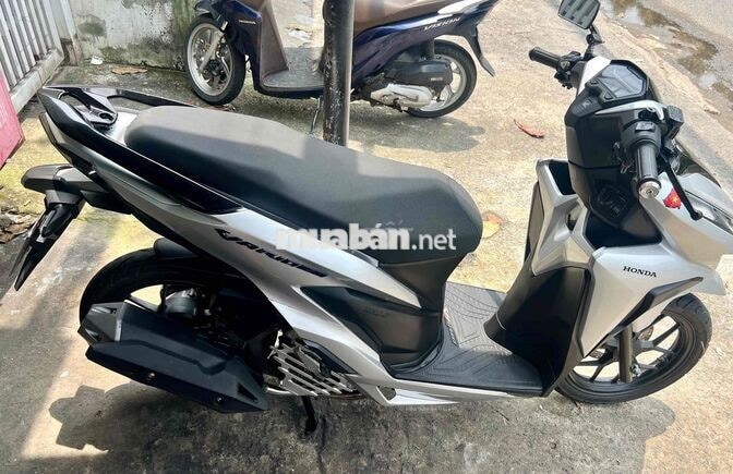 Vario 125cc khoá smk, đk: 2022