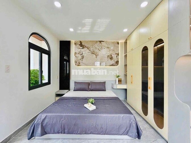 💎 💎 💎 FULL NỘI THẤT MỚI SẠCH ĐẸP 3PN 2WC GẦN CHỢ THẠCH ĐÀ GIÁ 15 TRIỆU