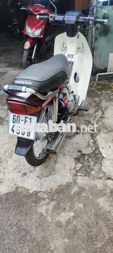 SYM Sprint ES 125 ABS Xanh Ngọc