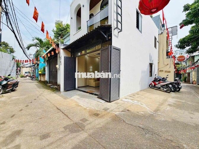 💎 💎 💎 FULL NỘI THẤT MỚI SẠCH ĐẸP 3PN 2WC GẦN CHỢ THẠCH ĐÀ GIÁ 15 TRIỆU