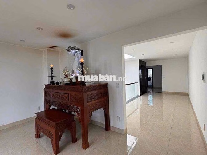 176 ✨ 🏡 CHO THUÊ NHÀ 5 TẦNG CÓ THANG MÁY MẶT TIỀN THÍCH QUẢNG ĐỨC