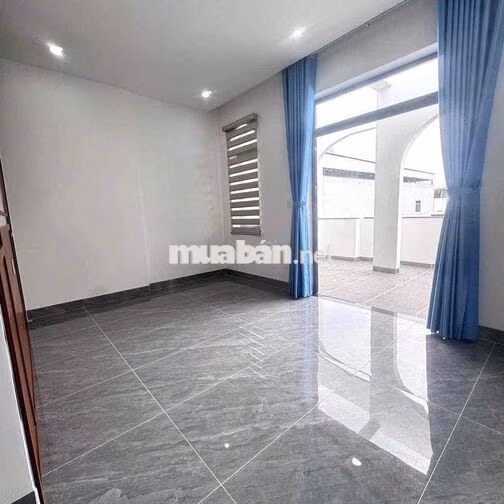 174✨ 🏡 CHO THUÊ NHÀ 3 TẦNG KIỆT TRẦN ĐÌNH TR