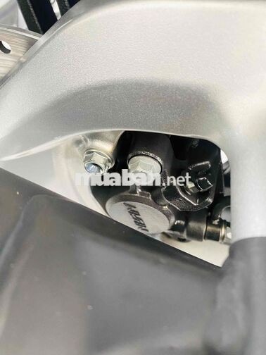 SH 350 2022 máy thái xe đẹp chuẩn zin✅