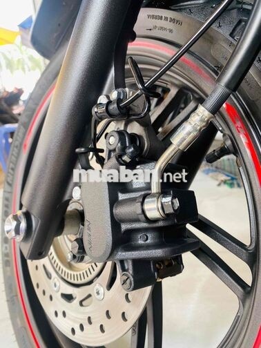 SH 350 2022 máy thái xe đẹp chuẩn zin✅