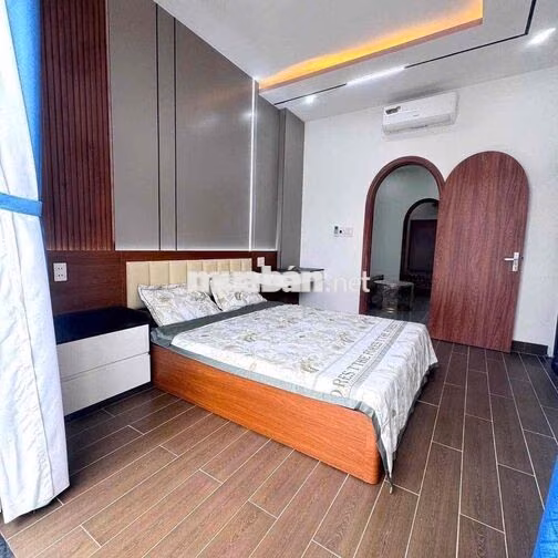 174✨ 🏡 CHO THUÊ NHÀ 3 TẦNG KIỆT TRẦN ĐÌNH TR