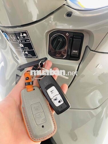 SH 350 2022 máy thái xe đẹp chuẩn zin✅