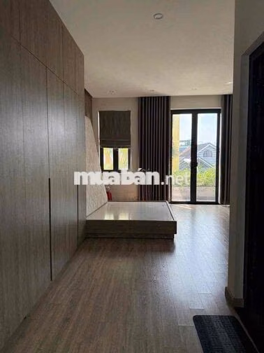 176 ✨ 🏡 CHO THUÊ NHÀ 5 TẦNG CÓ THANG MÁY MẶT TIỀN THÍCH QUẢNG ĐỨC