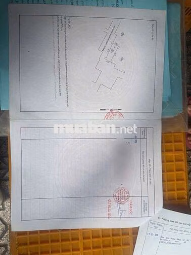 16m2 hẻm xe hơi Vip Hùynh Văn Bánh - Hiếm nhà bán tiện ở kinh doanh
