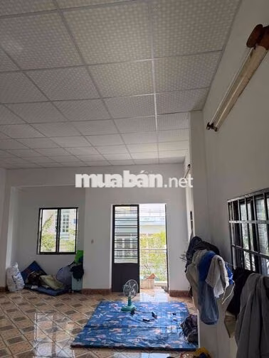 chính chủ cần thanh khoản bán nhà an hải