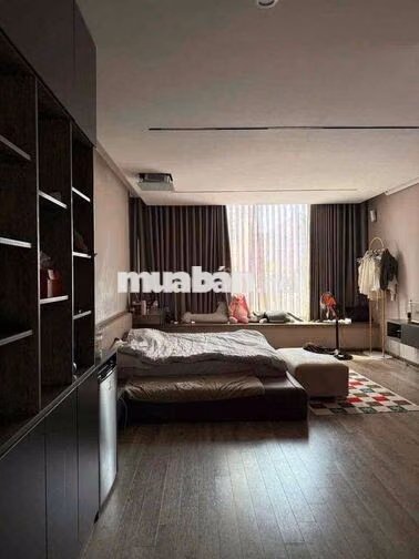176 ✨ 🏡 CHO THUÊ NHÀ 5 TẦNG CÓ THANG MÁY MẶT TIỀN THÍCH QUẢNG ĐỨC