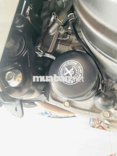 SH 350 2022 máy thái xe đẹp chuẩn zin✅